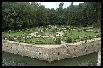 Img2005-09-09 123031.jpg